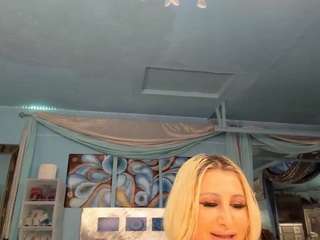 adrianna777
