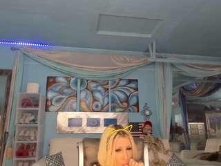 adrianna777