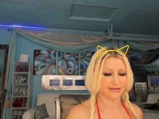 adrianna777