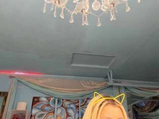 adrianna777