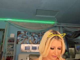 adrianna777