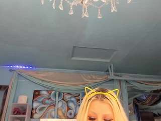 adrianna777
