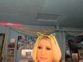 adrianna777