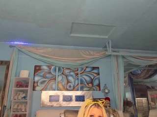 adrianna777