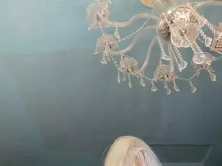 adrianna777's Live Sex Cam Show