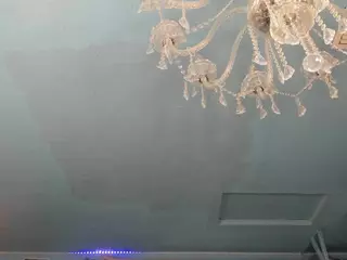adrianna777's Live Sex Cam Show