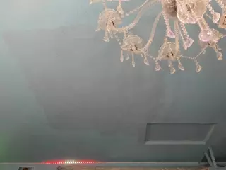 adrianna777's Live Sex Cam Show