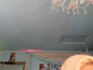 adrianna777's Live Sex Cam Show