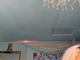 adrianna777's Live Sex Cam Show