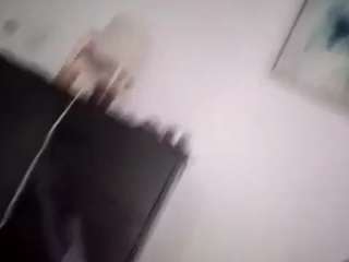 gbecky2974