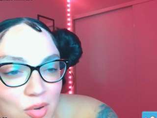 Nelli Brickhouse