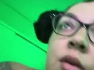 nellib