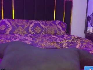 Live webcam model nellib on Soda Cams