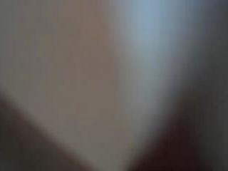Julietheart Cam: Free Live Nude Sex Show & Chat - Camsoda