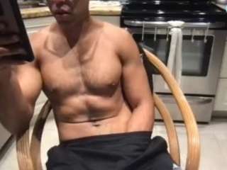boss-man-26 Live Webcam on CamSoda
