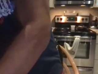 boss-man-26 webcam model