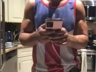 Bigman260