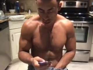 Bigman260
