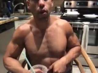 Bigman260