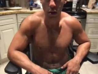 Bigman260