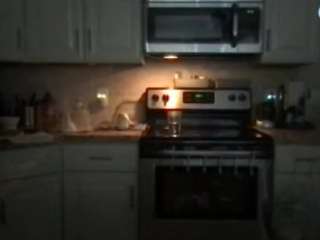 boss-man-26 webcam model