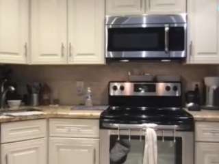 boss-man-26 webcam model