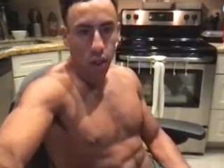 Bigman260