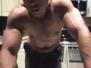 Bigman260