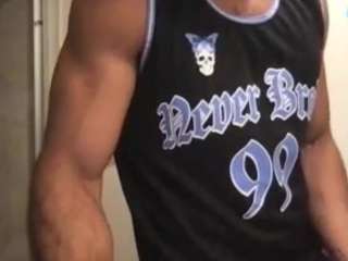 Bigman260