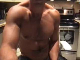 Bigman260