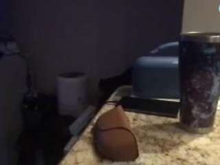 boss-man-26 - Live Cam