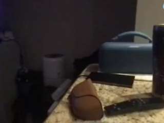 boss-man-26 - Live Cam