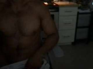 Bigman260