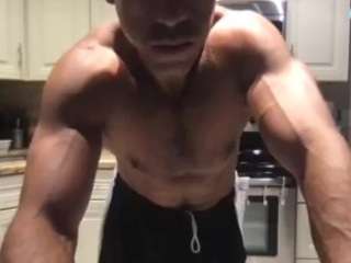 Bigman260