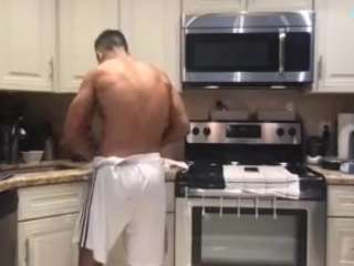 boss-man-26 - Live Cam