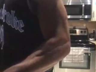Bigman260