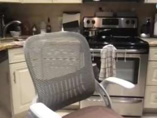 boss-man-26 - Live Cam