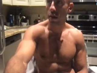 Bigman260