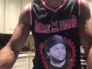 boss-man-26 webcam model