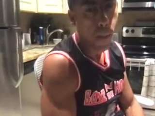 boss-man-26 Live Webcam on CamSoda