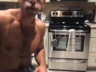 boss-man-26 webcam model