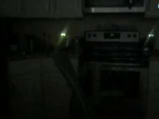 boss-man-26 webcam