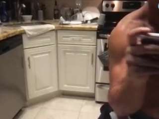 Bigman260