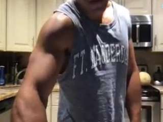 Bigman260