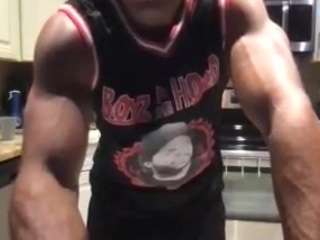 Bigman260