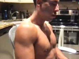 boss-man-26 camsoda
