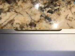sexyasiancam sexy cam