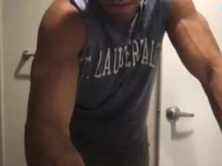 boss-man-26 webcam model