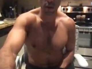  boss-man-26 chat room
