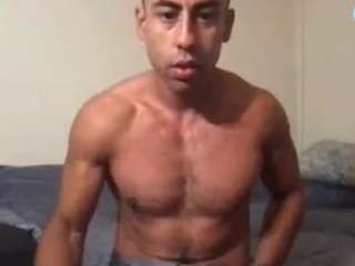 Bigman260